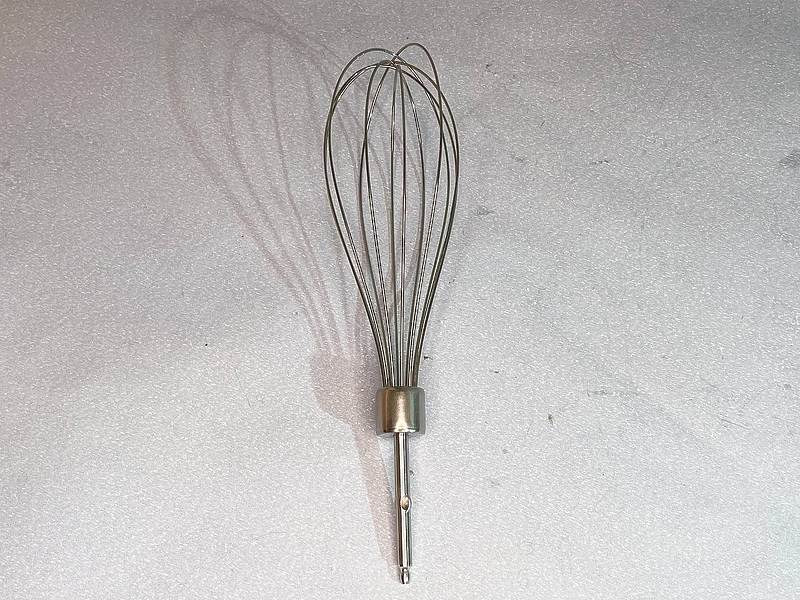 Венчик для блендера Redmond RHB-2987