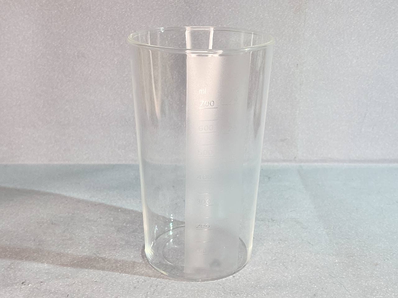 Мерный стакан для блендера Redmond RHB-2987