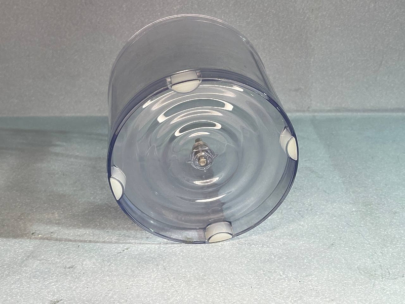 Чаша для блендера Redmond RHB-2919L