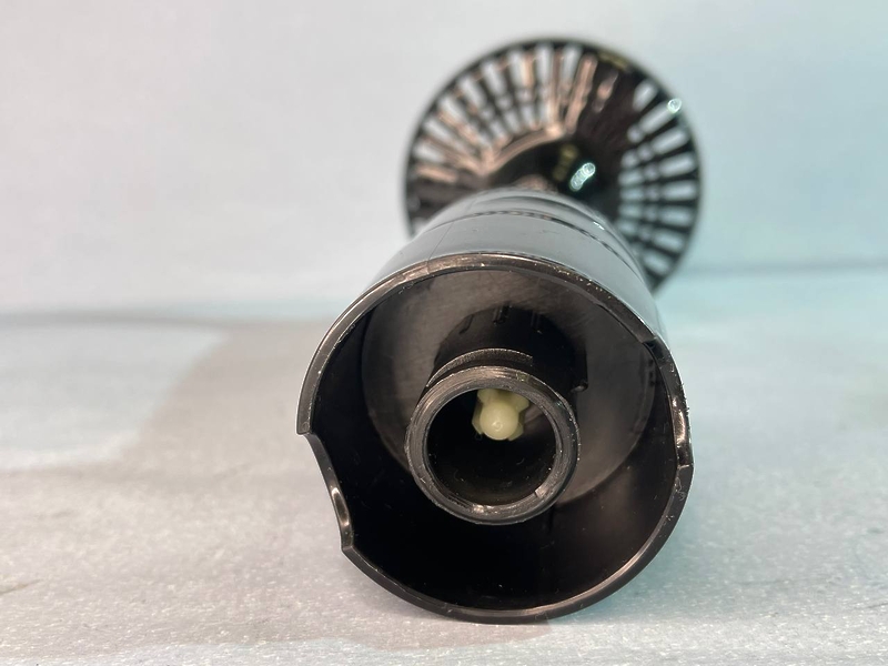 Насадка для пюре для блендера Redmond RHB-2979, RHB-2980