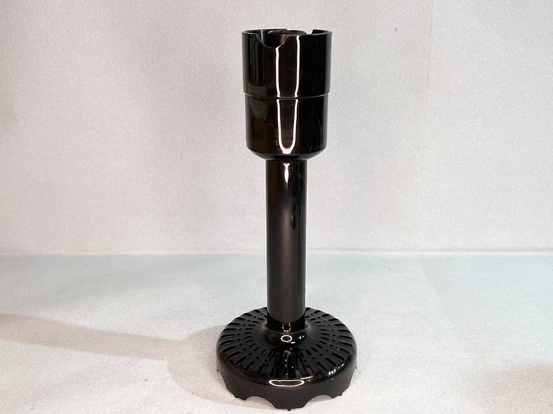 Насадка для пюре для блендера Redmond RHB-2979, RHB-2980