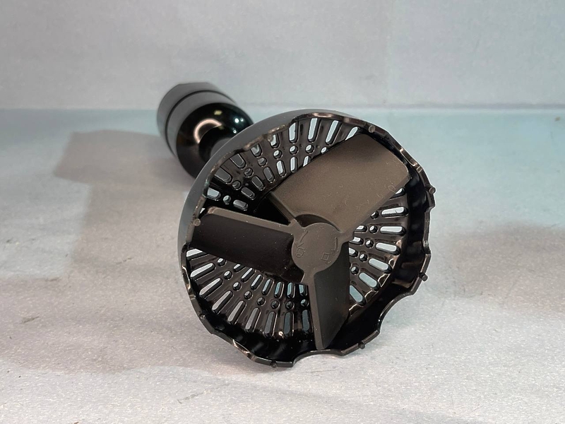 Насадка для пюре для блендера Redmond RHB-2979, RHB-2980