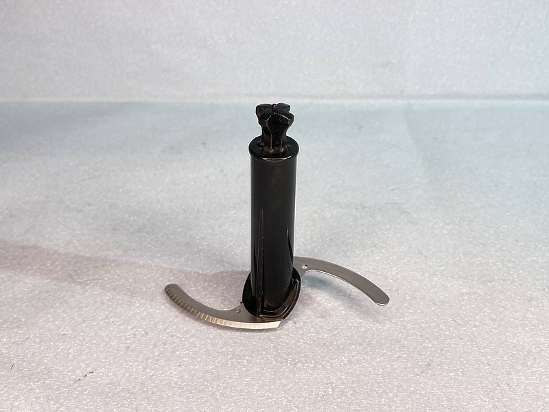 Нож для блендера Redmond RHB-2979, RHB-2980