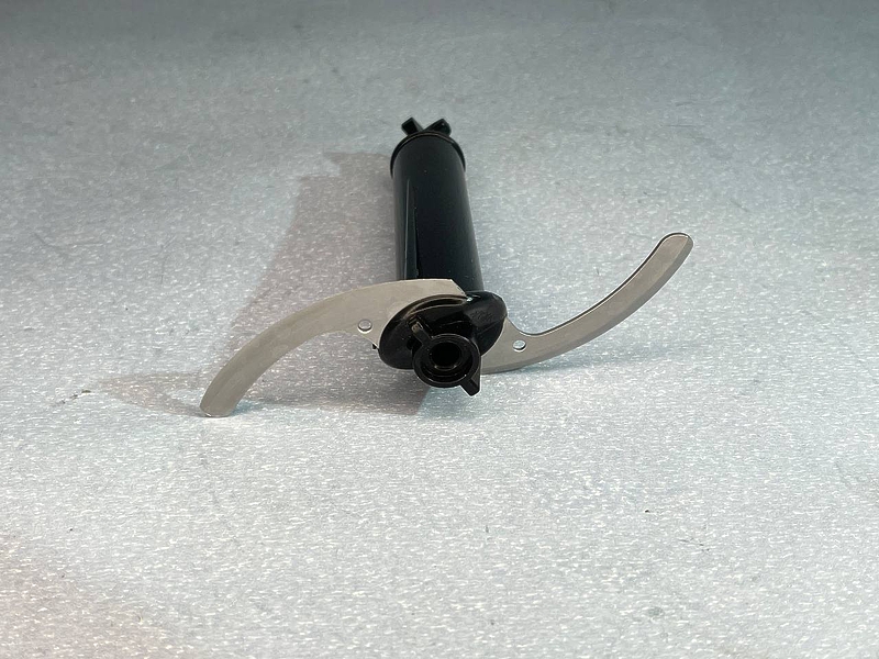 Нож для блендера Redmond RHB-2979, RHB-2980