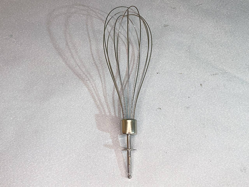 Венчик для блендера Redmond RHB-2974