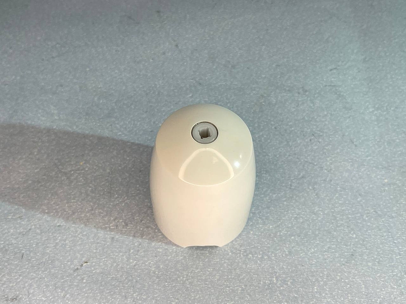 Редуктор для блендера Redmond RHB-2974