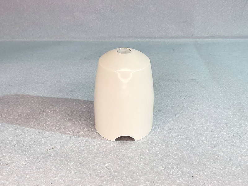 Редуктор для блендера Redmond RHB-2974