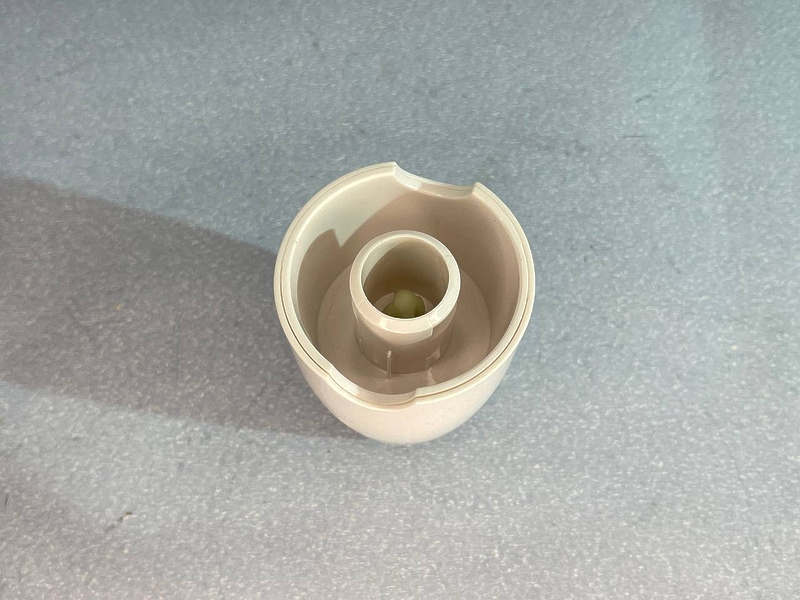 Редуктор для блендера Redmond RHB-2974