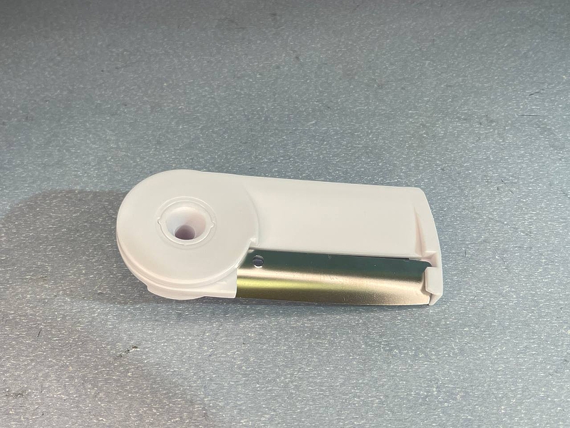 Горизонтальный нож для блендера Redmond RHB-2974