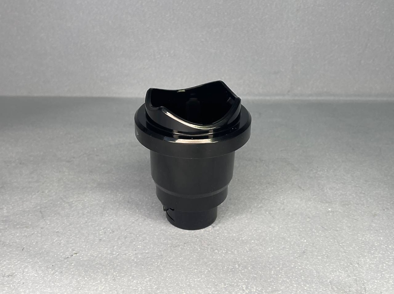 Редуктор для блендера Braun MQ5064 MQ5260 MQ5264