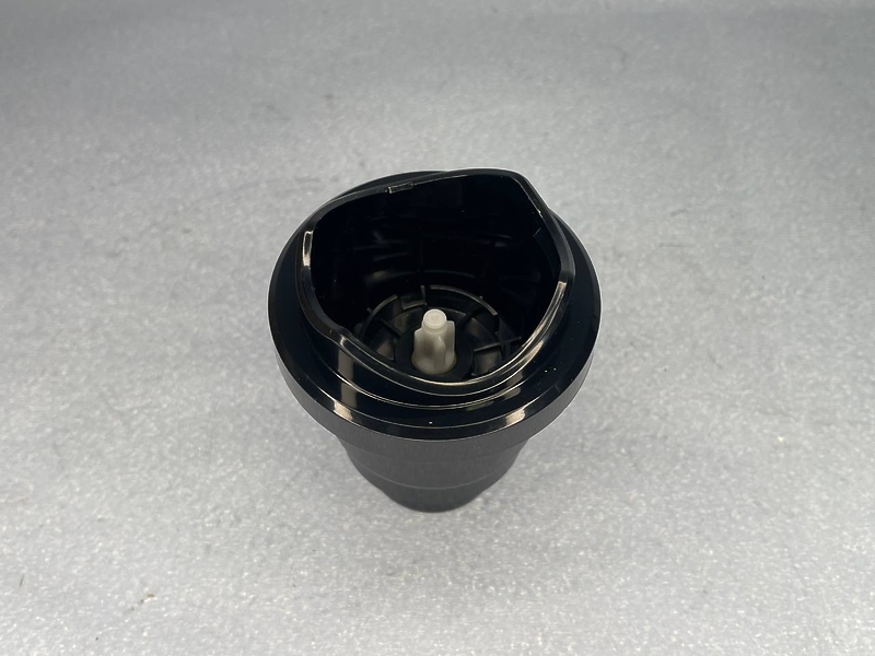 Редуктор для блендера Braun MQ5064 MQ5260 MQ5264