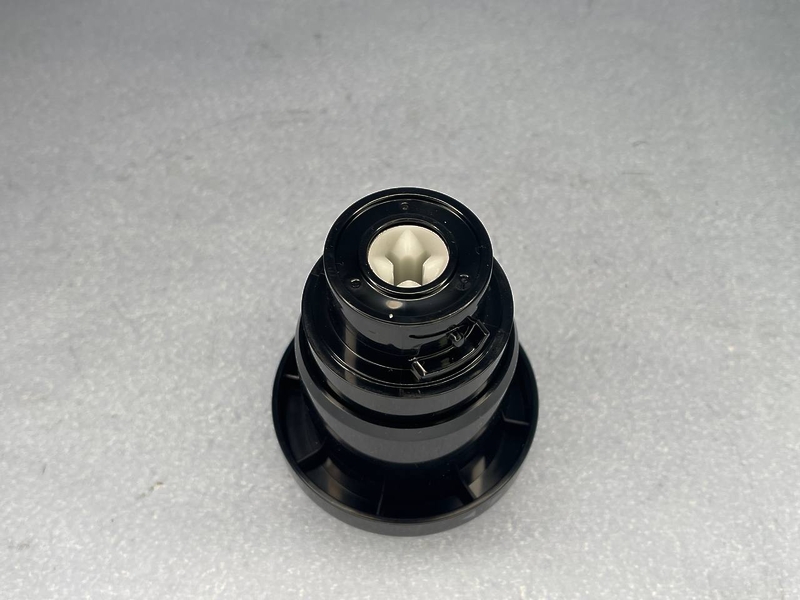 Редуктор для блендера Braun MQ5064 MQ5260 MQ5264