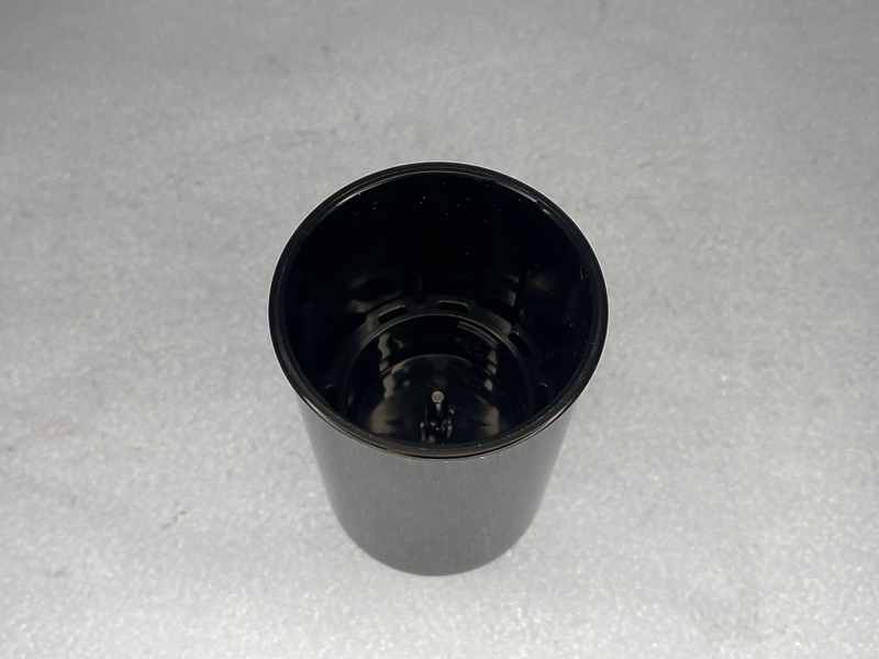 Толкатель с фиксирующей крестовиной для блендера Braun MQ5064 MQ5260 MQ5264