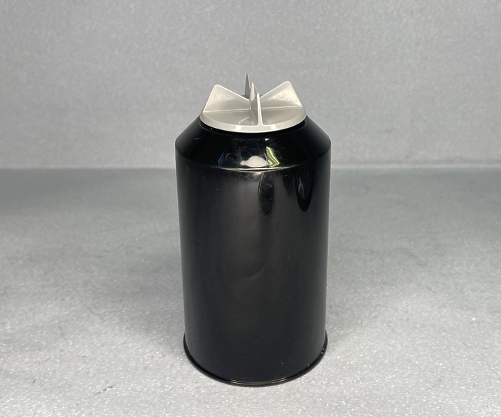 Толкатель с фиксирующей крестовиной для блендера Braun MQ5064 MQ5260 MQ5264