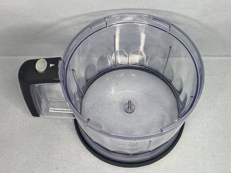 Чаша большая для блендера Redmond RHB-CB2963