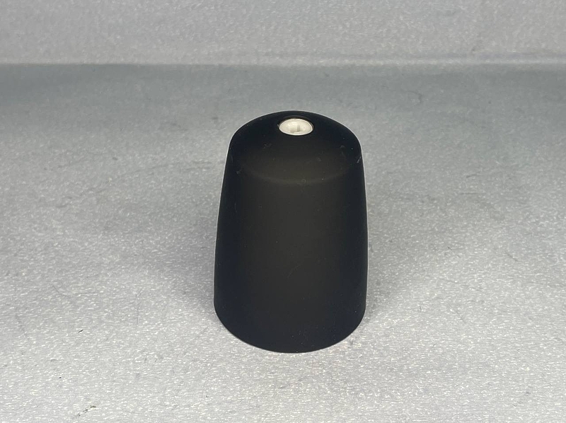 Редуктор для блендера Redmond RHB-CB2963