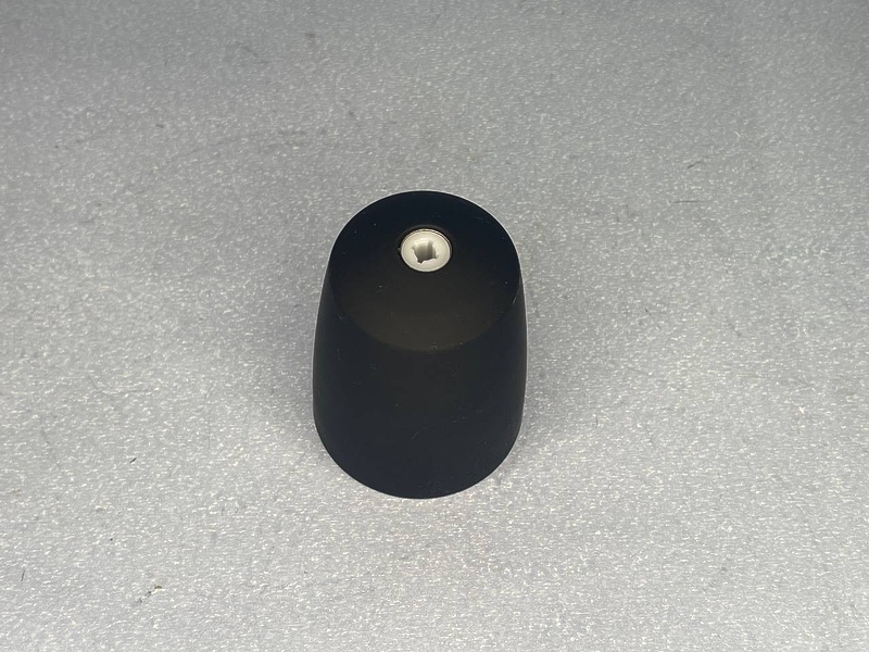 Редуктор для блендера Redmond RHB-CB2963