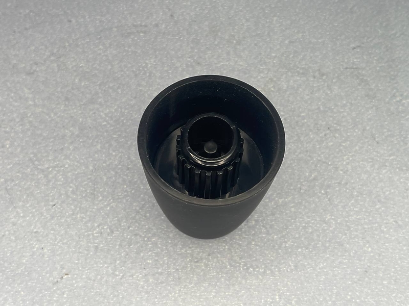 Редуктор для блендера Redmond RHB-CB2963