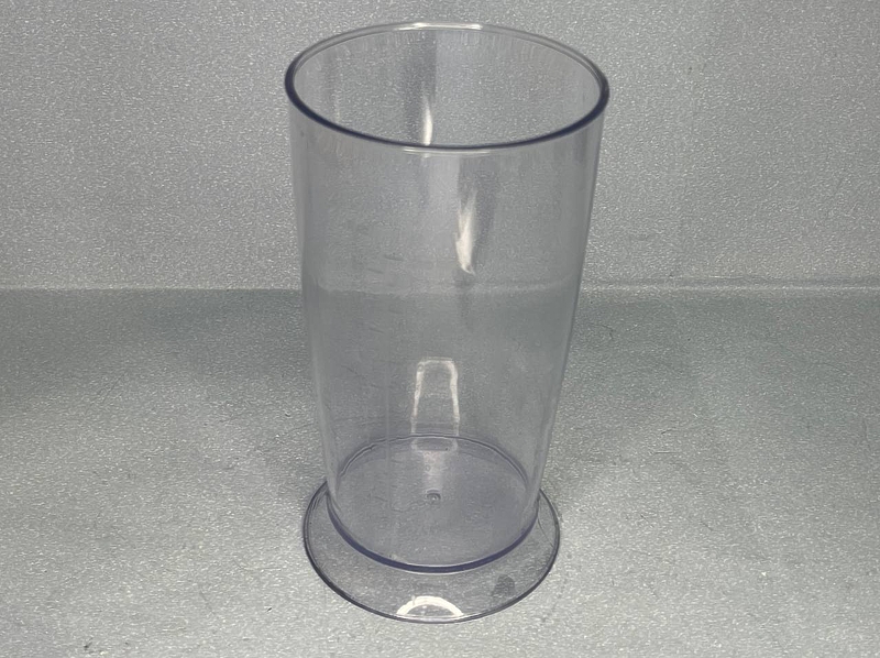 Мерный стакан для блендера Redmond RHB-CB2963