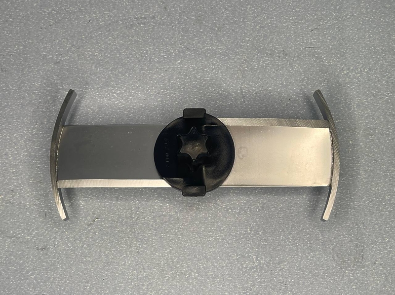 Горизонтальный нож для блендера Redmond RHB-CB2963