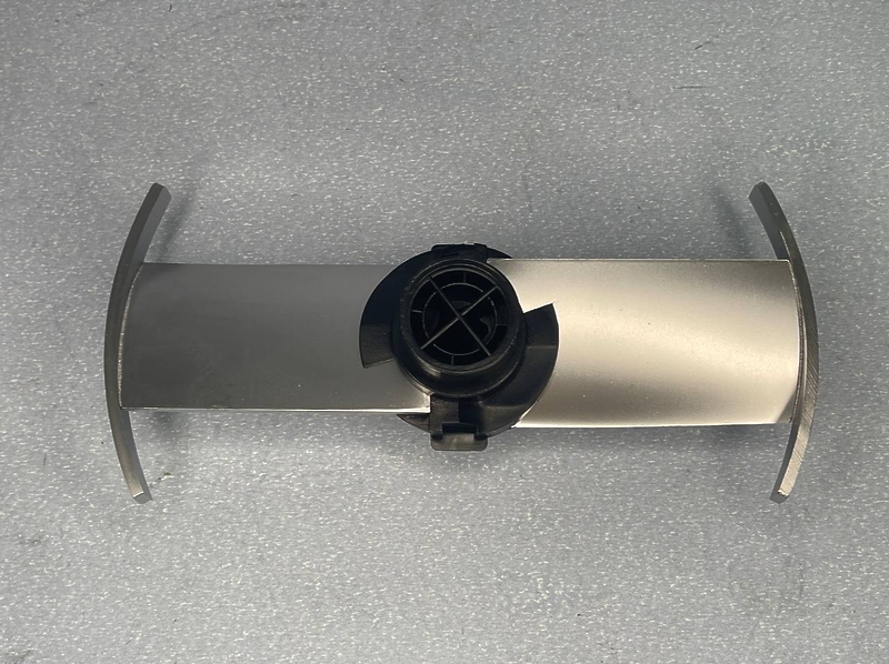 Горизонтальный нож для блендера Redmond RHB-CB2963