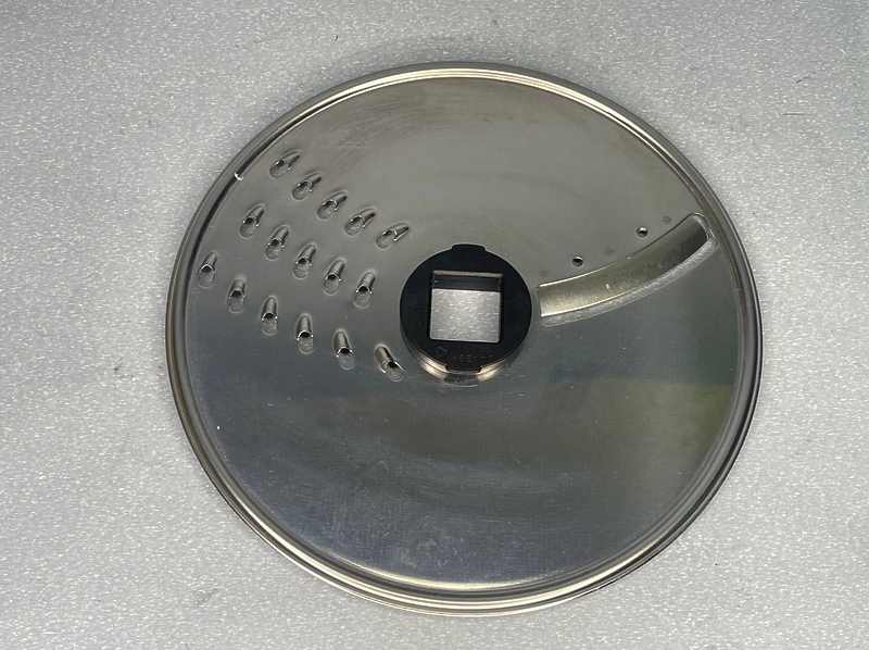 Режущий диск для блендера Redmond RHB-CB2963