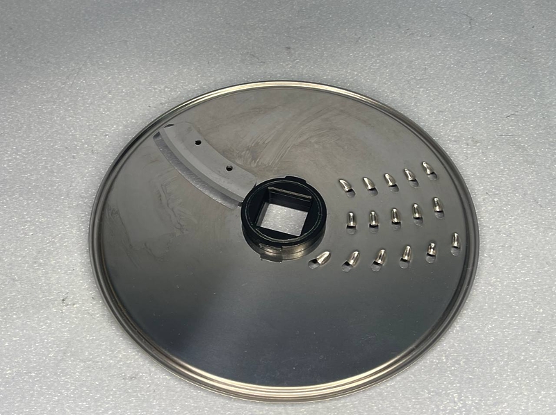 Режущий диск для блендера Redmond RHB-CB2963