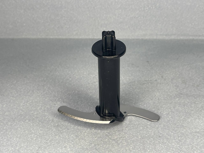 Нож малой чаши для блендера Redmond RHB-CB2963