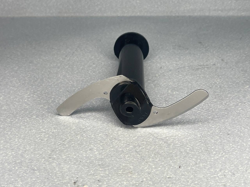 Нож малой чаши для блендера Redmond RHB-CB2963