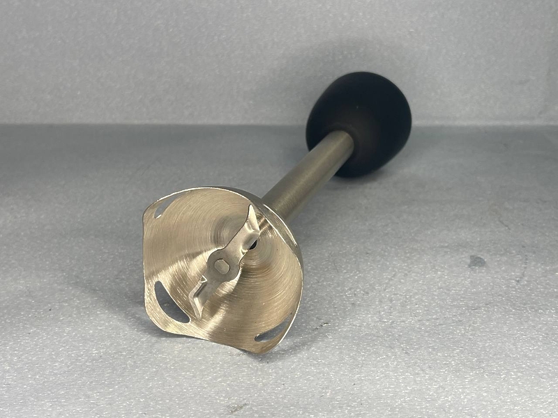 Насадка с редуктором измельчитель для блендера Redmond RHB-CB2963