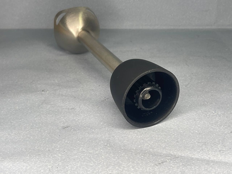 Насадка с редуктором измельчитель для блендера Redmond RHB-CB2963