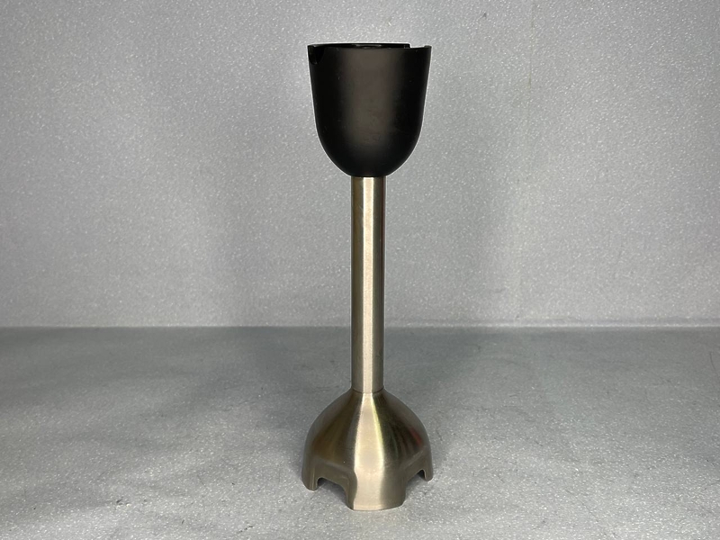 Насадка измельчитель для блендера Redmond RHB-CB2930