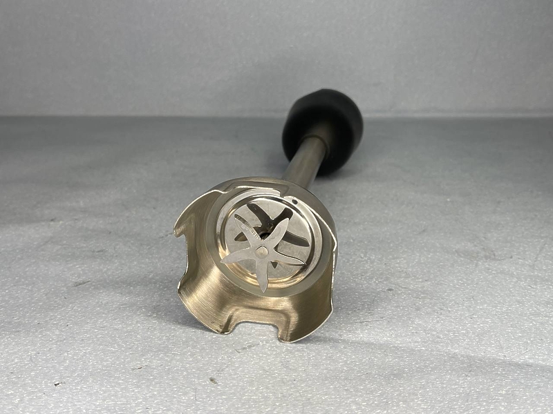 Насадка измельчитель для блендера Redmond RHB-CB2930