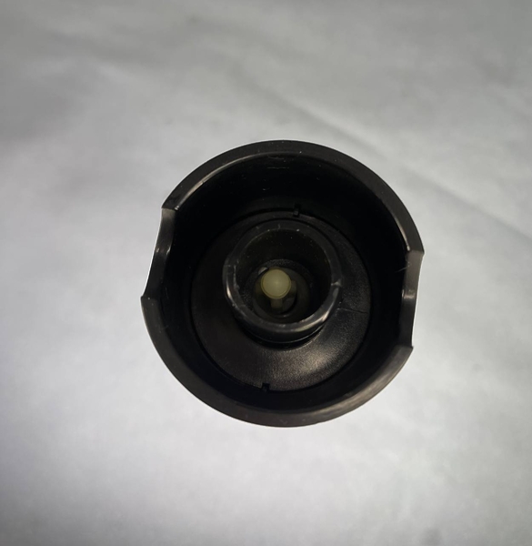 Насадка измельчитель для блендера Redmond RHB-CB2930