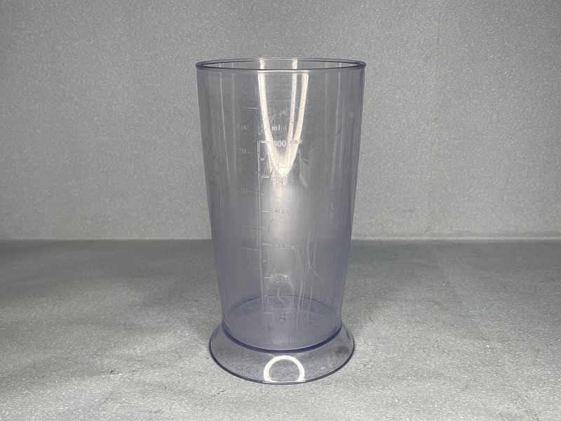 Мерный стакан для блендера Redmond RHB-CB2930