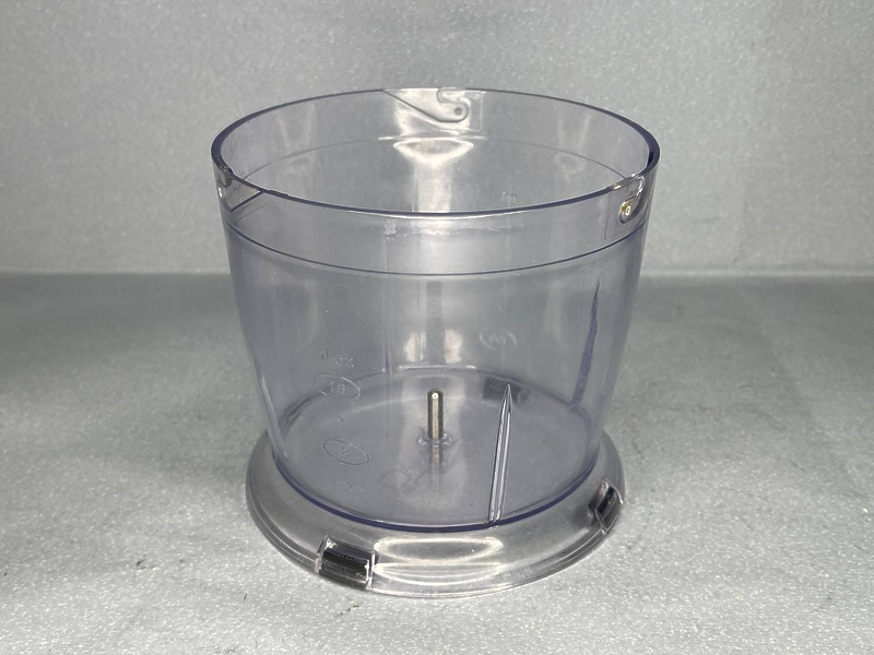 Малая чаша для блендера Redmond RHB-2976