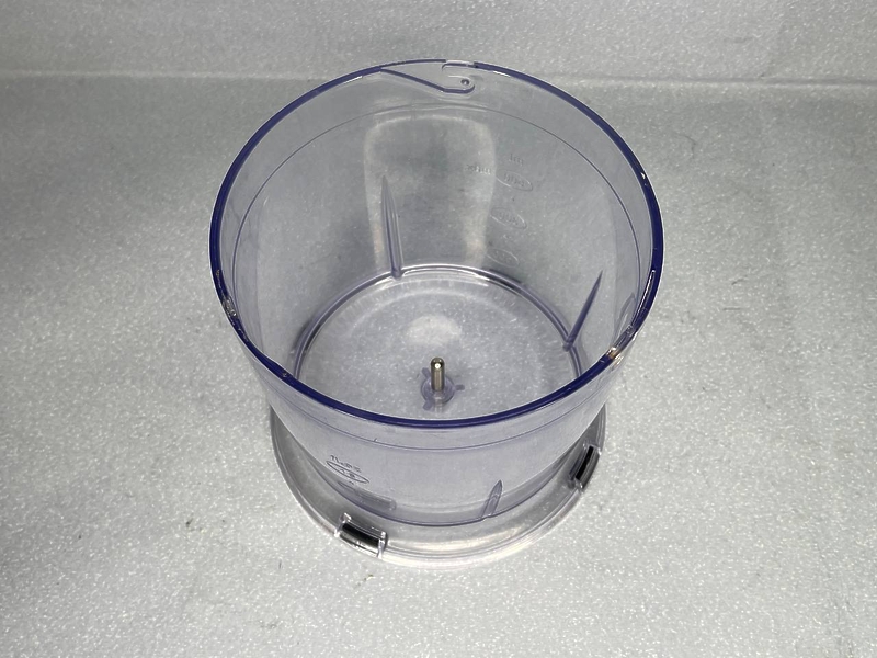 Малая чаша для блендера Redmond RHB-2976