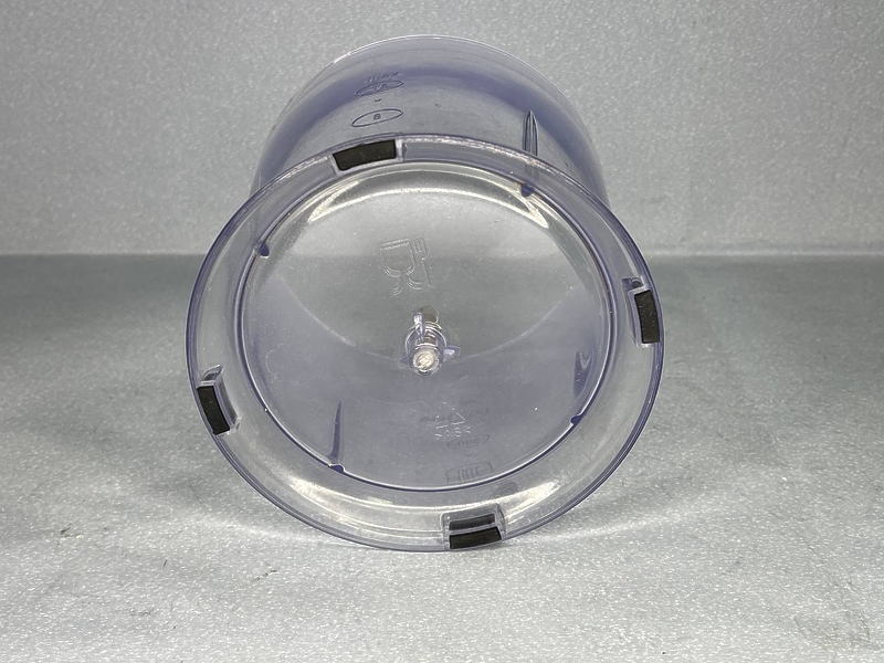 Малая чаша для блендера Redmond RHB-2976