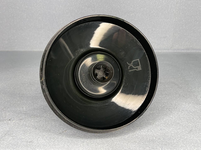 Крышка малой чаши для блендера Redmond RHB-2976