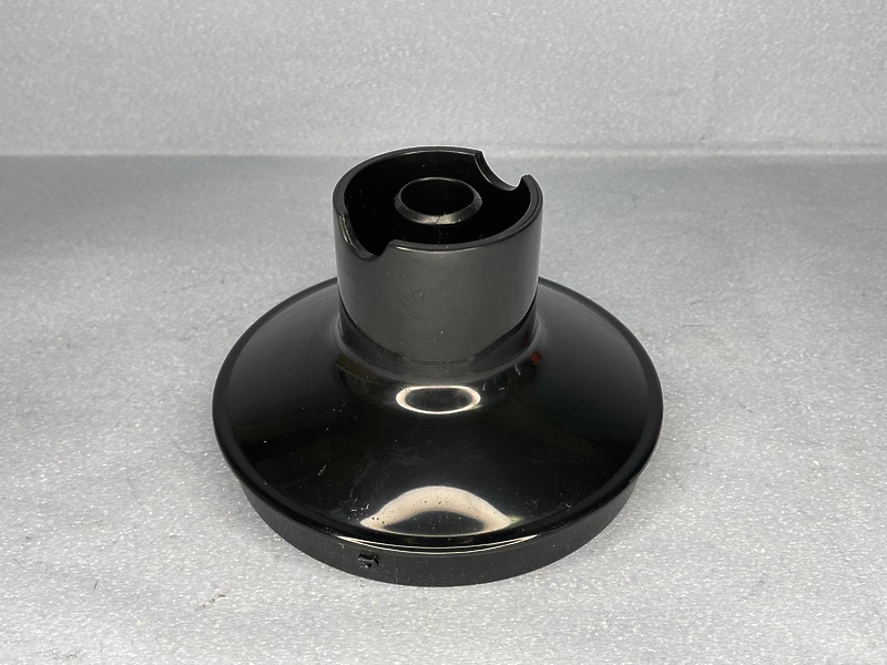 Крышка малой чаши для блендера Redmond RHB-2976