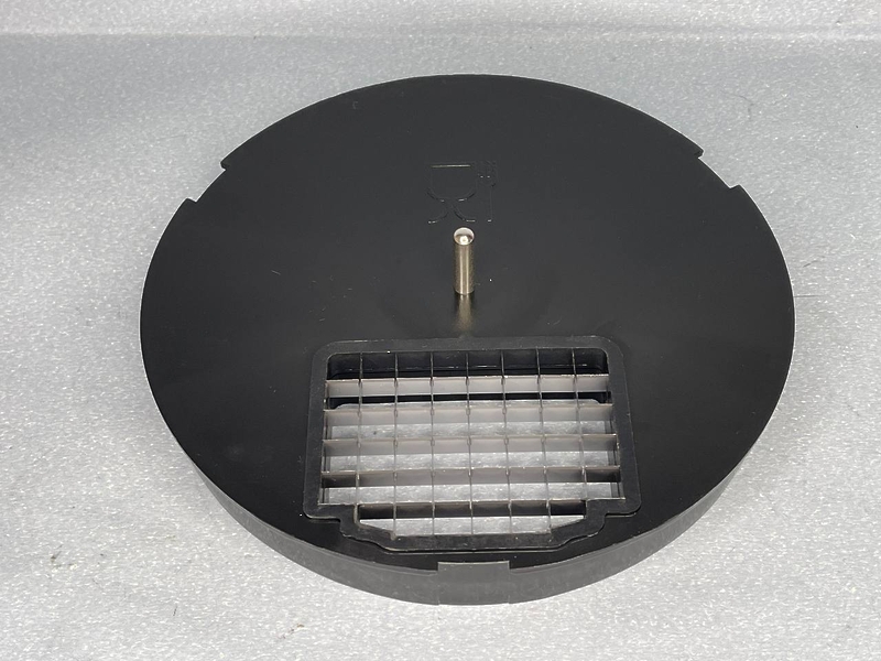 Держатель режущих ножей для блендера Redmond RHB-2976