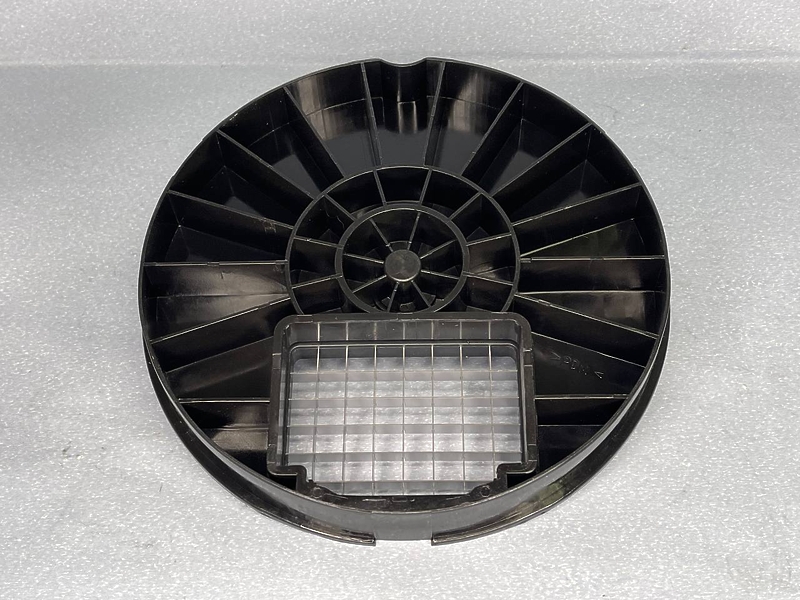 Держатель режущих ножей для блендера Redmond RHB-2976