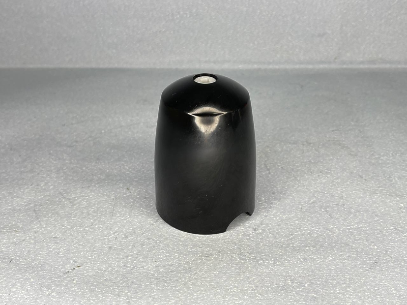 Редуктор для блендера Redmond RHB-2976