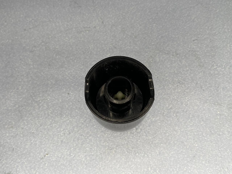 Редуктор для блендера Redmond RHB-2976