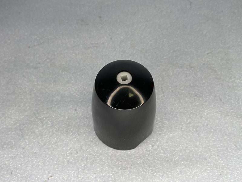 Редуктор для блендера Redmond RHB-2976