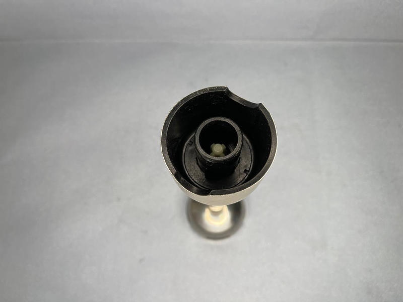 Насадка с редуктором измельчитель для блендера Redmond RHB-2976