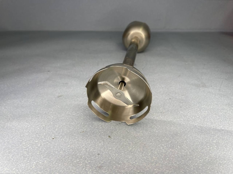 Насадка с редуктором измельчитель для блендера Redmond RHB-2976