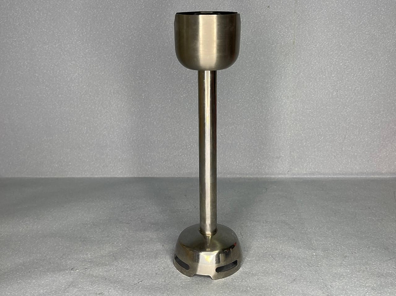 Насадка с редуктором измельчитель для блендера Redmond RHB-2976