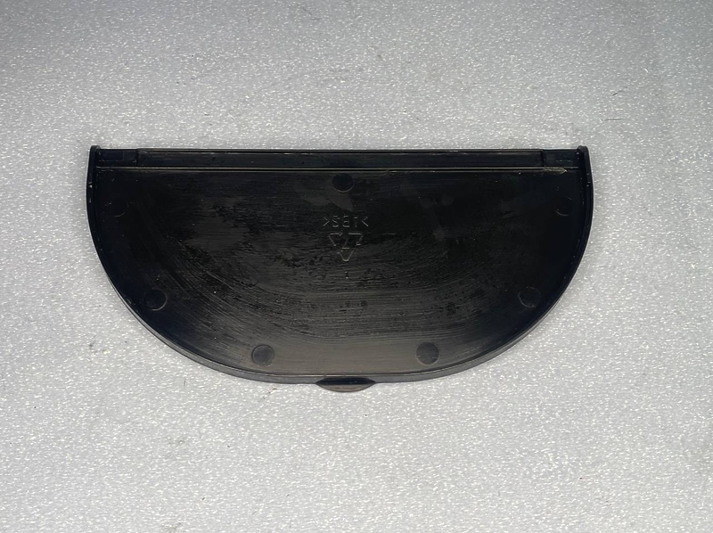 Крышка для контейнера для воды для кофеварки Redmond RCM-1512