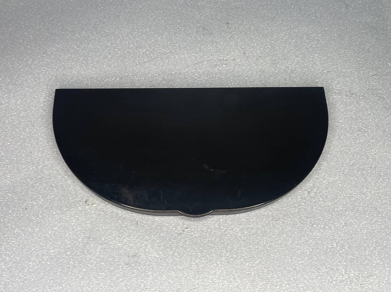 Крышка для контейнера для воды для кофеварки Redmond RCM-1512